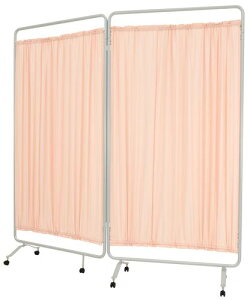 �y���[�J�[�����z�v���� 2�A�՗� �h���J�[�e���t �J�[�e���F�s���N W900(×2)×D400×H1800 PR-1048 �����F1�y����s�z