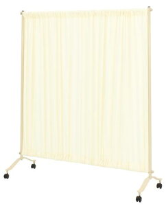 �y���[�J�[�����z�v���� �L�k�Z���s �J�[�e���F �N���[�� W1000�`1800×D400×H1500 PR-1064 �����F1�y����s�z