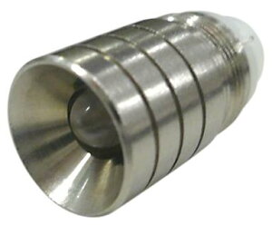 hN^[pC[LEDyCg XyA[LEDdLbg 449-101 F1