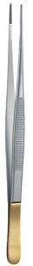 BONIMED �O�ȃs���Z�b�g �|�b�c�E�X�~�X ���d�`�b�v�t ���b 1.6mm 185mm �����F1