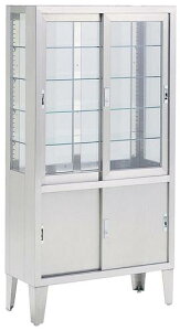 y[J[zvB˒I(XeX)  W900×D360×H1700mm OʏɎq ɎqI PR-165-A-GA F1ysz