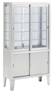 y[J[zvB˒I(XeX)  W1500×D450×H1700mm OʏɎq ɎqI PR-167-A-GA F1ysz