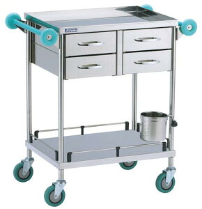 �X���S�i�|�C���g5�{���v�G���g���[���y���[�J�[�����z�v���� ���u�� W600×D450×H810mm PR-278 �����F1�y����s�z