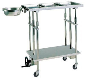 y[J[zv ~ŔՑ Op dLX^[ H900`1400mm W939×D454mm PR-502 F1ysz