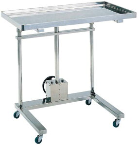 y[J[zv ~ŔՑ [^ dLX^[ H840`1280mm W913×D557mm PR-503 F1ysz