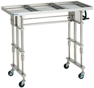 y[J[zv ~ŔՑ Op dLX^[ H810`1140mm W1130×D515mm PR-505 F1ysz