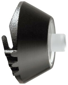 HEINE DELTA20/DELTA20�v���X/20T�p�X���[���R���^�N�g�v���[�g K000.34.205 �����F1