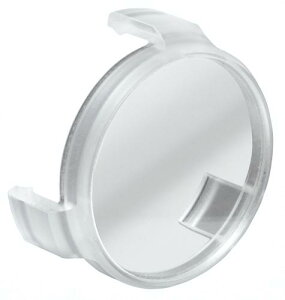 HEINE o჋[yHRpveNeBuY E C000.32.537 F5