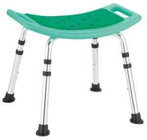 V[`FA[wꖳ O[}bg (5iK 2.5cmsb`) HS4087 F1