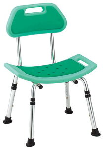 V[`FA[wt O[}bg(5iK 2.5cmsb`) HS4259 F1