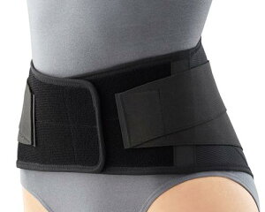 }bNXxg me black M 75`85cm RpNg Ƀxg ×pxg RZbg T|[^[  a@  hN^[ i[X