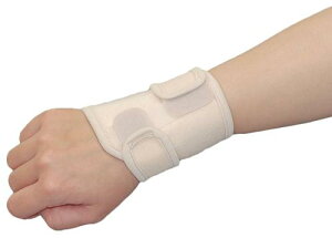 \tEt@[ TFCC x[W XL 037826 F1