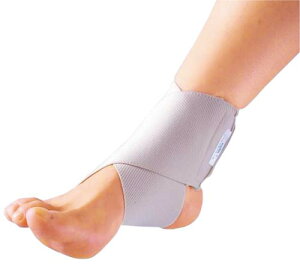 |Ձ@\tEt@[037944(L)x[W