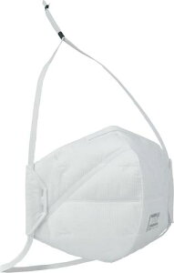 N95}XN(܃^Cv) DD02-N95-2K F100