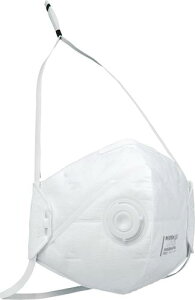 N95}XN(܃^Cv) rCٕt DD02V-N95-2K F100