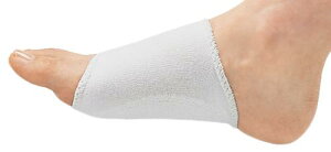 \{ ^eA[`T|[^[ ^ S zCg 63296 F1