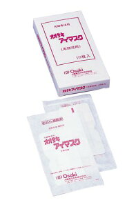 AC}XN Vp sDz 11104 F10