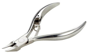 ̋Z jbp[߂ sn G-1025 F1