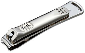 ̋Z XeX ߂ S L75mm G-1113 F1