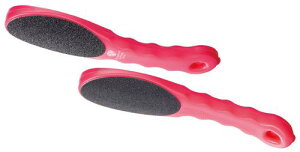 CŎgJJg̃X L PSG-025 F1