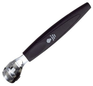 R[Jb^[ L142mm/22g PSG-026 F1