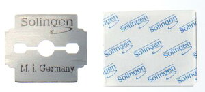 R[Jb^[ p֐n PSG-027 F10