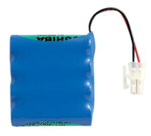 ��p�o�b�e���p�b�N HEM-907�p HEM-907-PBAT �����F1