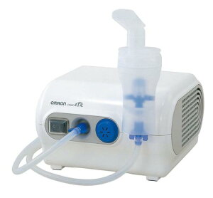 I RvbT[luCU[ NE-C28 F1