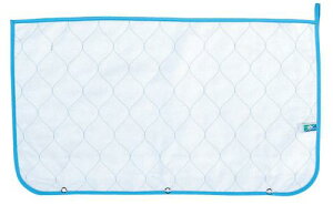 DXJo[ 50×26cm 4024 F1