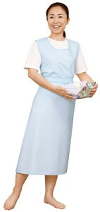 ������G�v����(�Ђ��^�C�v) M �T�b�N�X 6013 ���G���[��