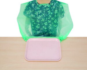 HpGv2.5way O[ LPE0251NS-GB F50