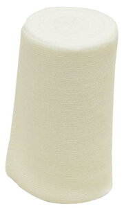 y{qށze͕ zCgRbg 4 10cm×4.5m NE-304 F6