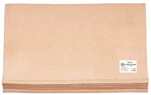 ^pbNTCNRѕz GRybg  MTHW-235 4082110612 F1