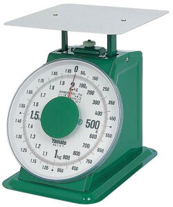 M͂ 2kg ڗ5g t SD-2 F1