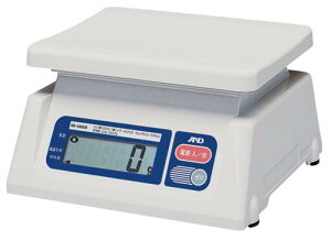 G[EAhEfC t͂ fW^XP[ SK-iV[Y Ђ傤:5000g ŏ\:5g SK5000I-JA