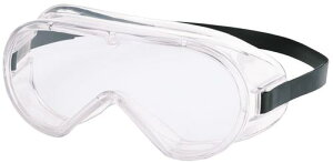 �����Ǒ΍����C�E�S�[�O�� YG-5090HFN �����F1