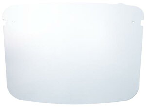 ˖h~yʃOXV[hXyAY L(2Zbg4) YF-850LXyA F4