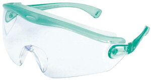 NbVtی상Kl ܂~ߕt NX^O[ SN-730-CGN F1