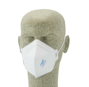 \h}XN N95 ܂肽ݎ 7500 F20