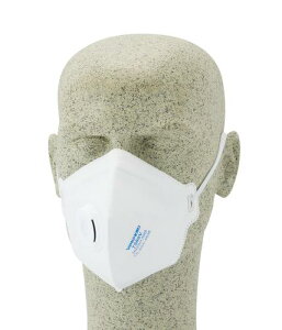 \h}XN N95(rCٕt)܂肽ݎ 7500V F20