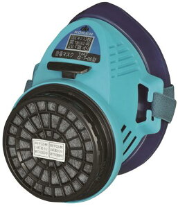 EOGp}XNZbg G-7-06^(hŃ}XNZbg) 235288 F1