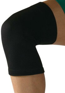 AXfBT|[^[ Ƃ߂X[u^Cv ubN ЂL #108366 F1