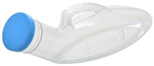 n jA 800ml rj 6-31 F1