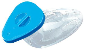 n A 800ml rj 6-32 F1