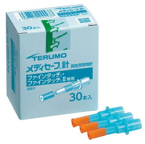 ŋz yoׁE݌ɂzfBZ[tj t@C^b`Et@C^b`2p MS-GN4530 F30