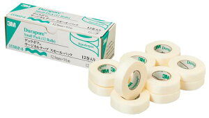 3M f|AET[WJe[v X[pbN 12.5mm×9.1m 1538SP-0 F12