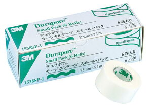 3M f|AET[WJe[v X[pbN 25.0mm×9.1m 1538SP-1 F6