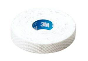 3M }`|AhCT[WJe[v 1.25cm×5m 3730-12.5 F12
