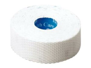 3M }`|AhCT[WJe[v 2.5cm×5m 3730-25 F24