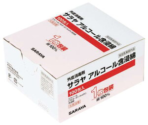 yʌ/Z[izTAR[ܐZ 1(w򕔊Oi) 44152 F100y󂠂iz